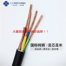 ���K����5о������ȼ��|��ZC-YJV5*2.5/4/6/10/16/25/35ƽ������