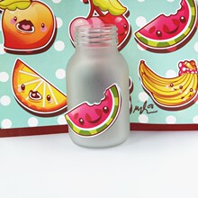 Ħ����ζ�N��ζ�����z�N���ι�����ζ�N�������V�濨�R����ζ�N��