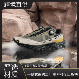 �羳����ЬKAILA�P��S������FUGA EX 3 ��ɽЬ��ɽͽ��ԽҰ��KS25