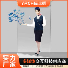 չ�d̓�Mӭ�e|������|��������3D���w��Ӱ|ȫϢͶӰ����|���ܽ��f