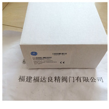 GE通用电气PLC电源模块IC200MDL750J