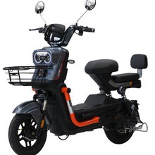 �羳����С�����綯���г�������������ó����Դ�糵Դͷ����