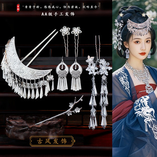 �置��Ů�lM�����y�l�O���K���u���h�l���c�Yu�O�����������