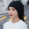 Pure Black No. 21