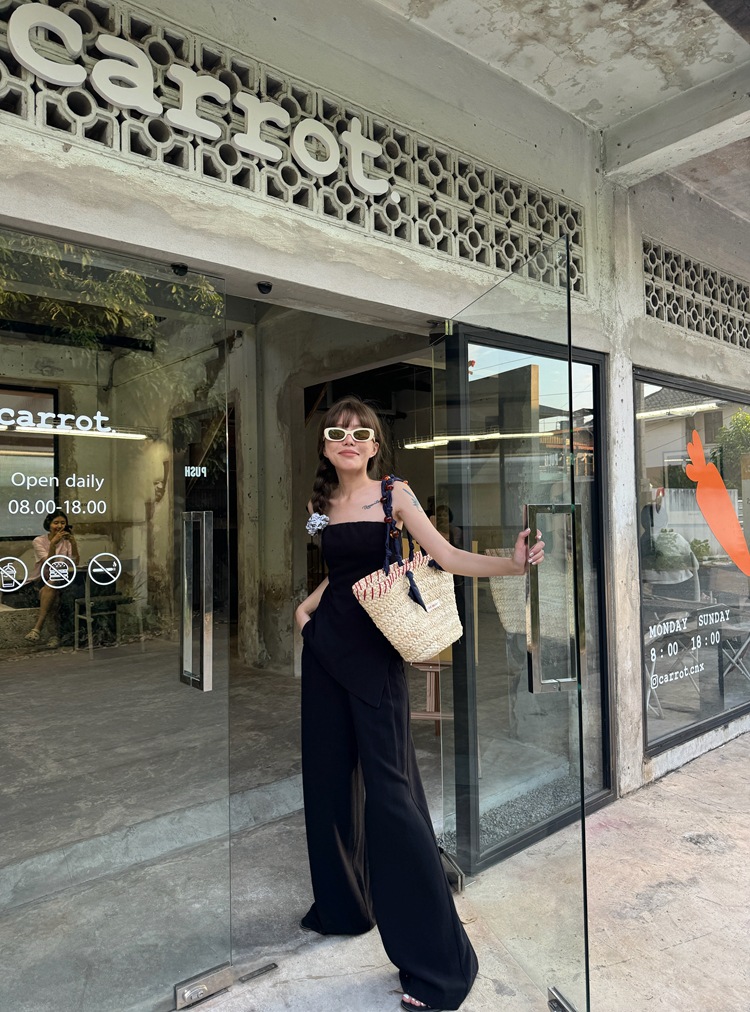 2024-02-04 130157.jpg