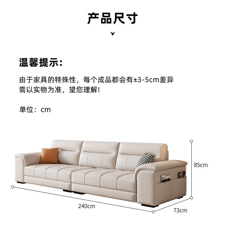 30ce5f8a-72ca-4c87-b5ad-3f0272688a88.jpe