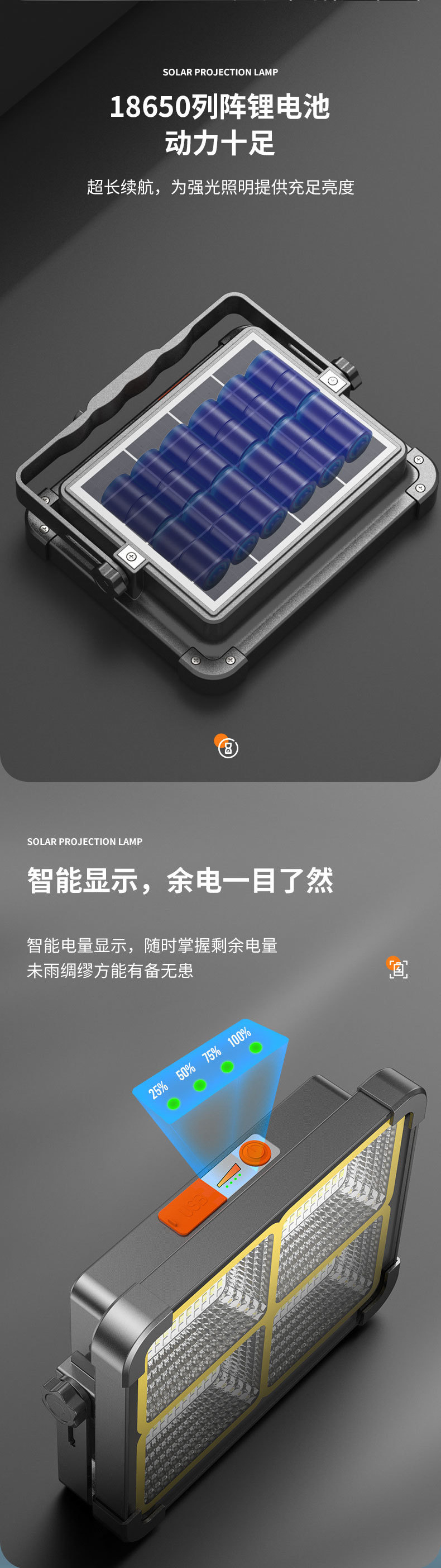 46a49ff8-dc3a-47e6-8e17-ea4a85aefeb7.jpe