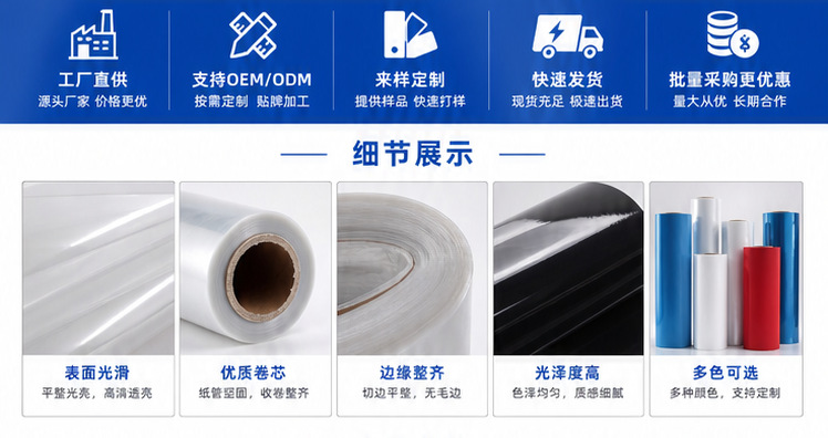 企业微信截图_17791007998264_02.png