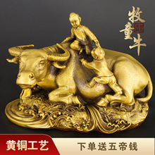�S�~��ͯţ���~�~ͯ��ţ��ͯţ�k�����~ţ�Ҿ��b[���͏d��ؔţ