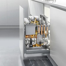 ���� Mϵ��.����ϵ�� �{ζƷ�@ �N�����@ �N���ռ{ ����Ҿ��ռ{