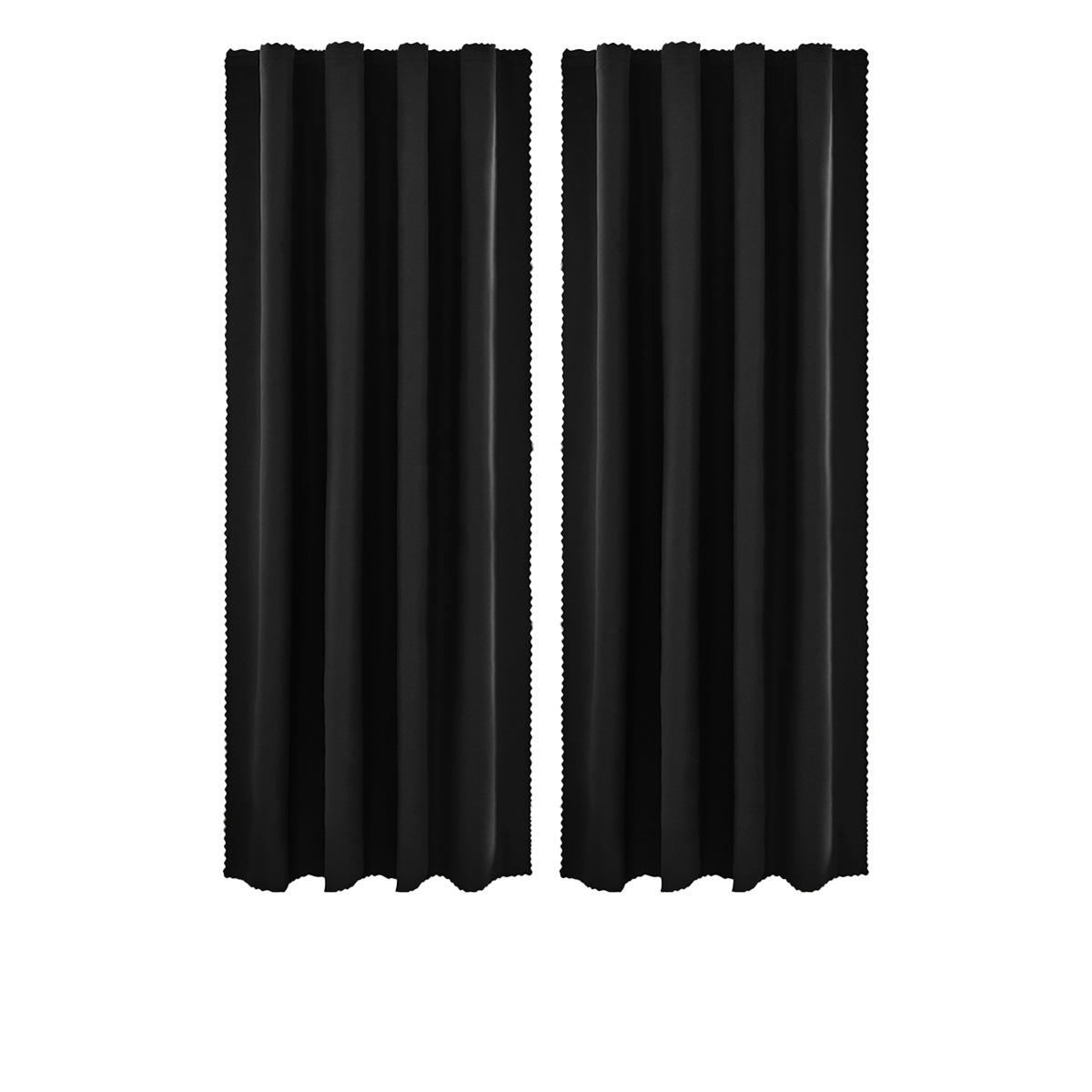 Sudeste asiático Velcro transfronterizo primavera textil cortina de protección solar cortina fabricantes de cortinas SHEIN