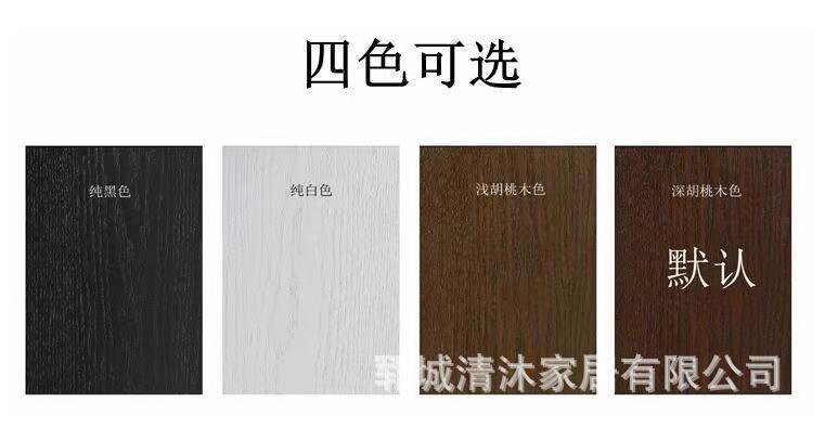 微信图片_20220517125224 - 副本.jpg