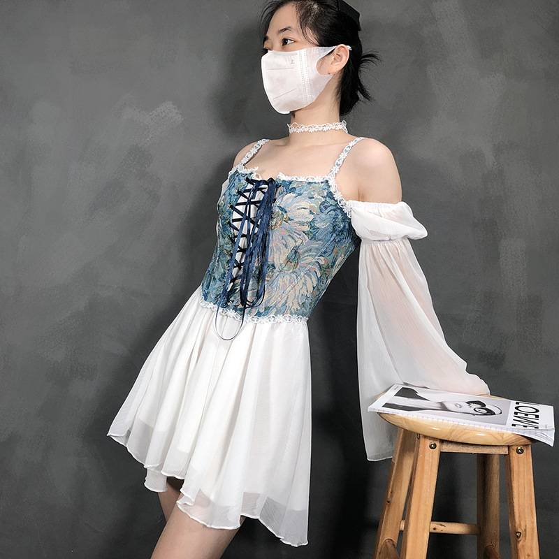21738Blue corset PENNY (3).jpg