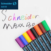 ��Schneiderʩ�͵º��{�t�L���P�A�^1-3mm�R�˹PMaxx130ӛ̖�P