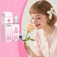 ���ŝL����գ�õ�壩 õ�����{�ճ�����ܰ���������Ůʿ��ˮ