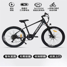 �����늳���������܇ɽ��܇��·܇����Դ����܇��Ů��Դ�^���S