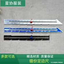 ���a�p�ݶ�߅�� �ֹ�DIY���� �ֹ�ƴ���� ��λ���~��߅��ƽ�о�