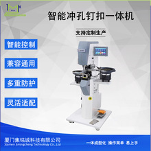 혰l�p�x�C 9918 ��ȫ�Ԅ����ܴ�ی��ÙC֧�֛_���cᔿ�һ�w��