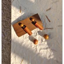 С���͹��S��ľ̴ľ���hԭ���OӋ������ˇ���|���Ů����＾��