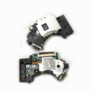 �F؛PS2���C�S����� PS2 PVR-802W���^  7�f/9�f�Α�C�����^