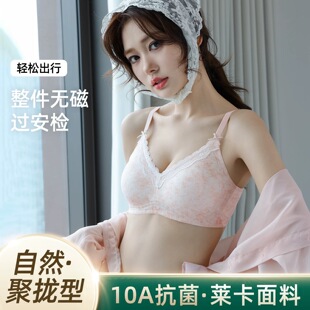 10A����Ī����С�ؾ۔n����Ů�������´��ո����{�������m������