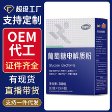 �����l��300g��Ω�������Ƿ�늽��|�_���\�ӽ����a������