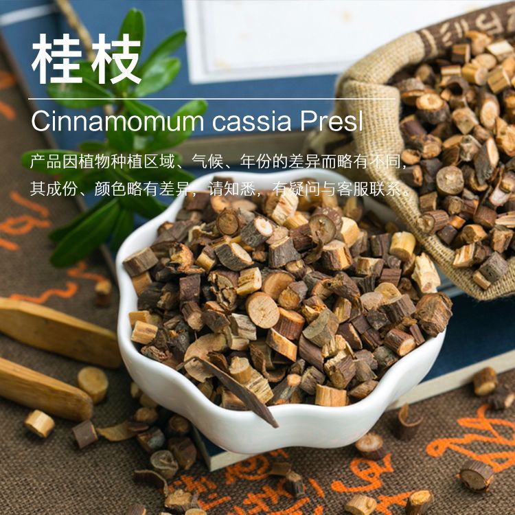 �򻨹�Ӧ��֦�� ������ȡ���֦�� ֲ��������������ӭ�ɹ�