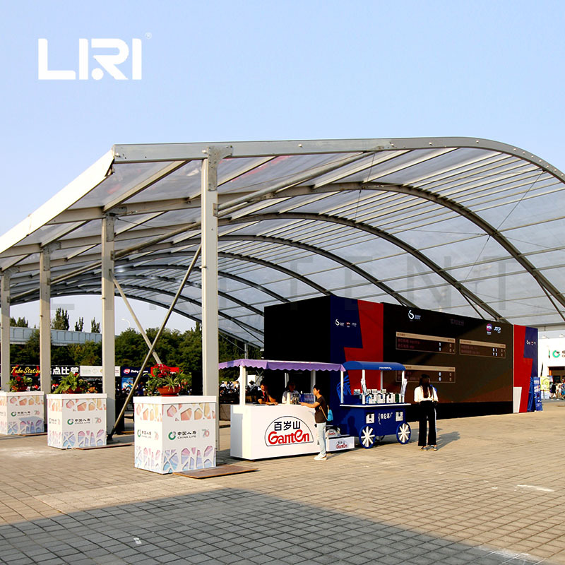 ��������ȫ͸�����ζ��������»VIP��  ��ȫ��𷽱���