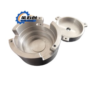 �f���β� �f��� �f�A��ʽǻ�w �ξ����L�u�f�ӹ���