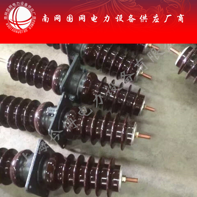 CB-35/630a高压穿墙套管CWB-40.5/400a户外线路用圆铜棒10kv~35kv
