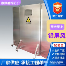 �tԺ���侀ݗ����o�U���L���g��DR��X����o���Ƅ����L�S��