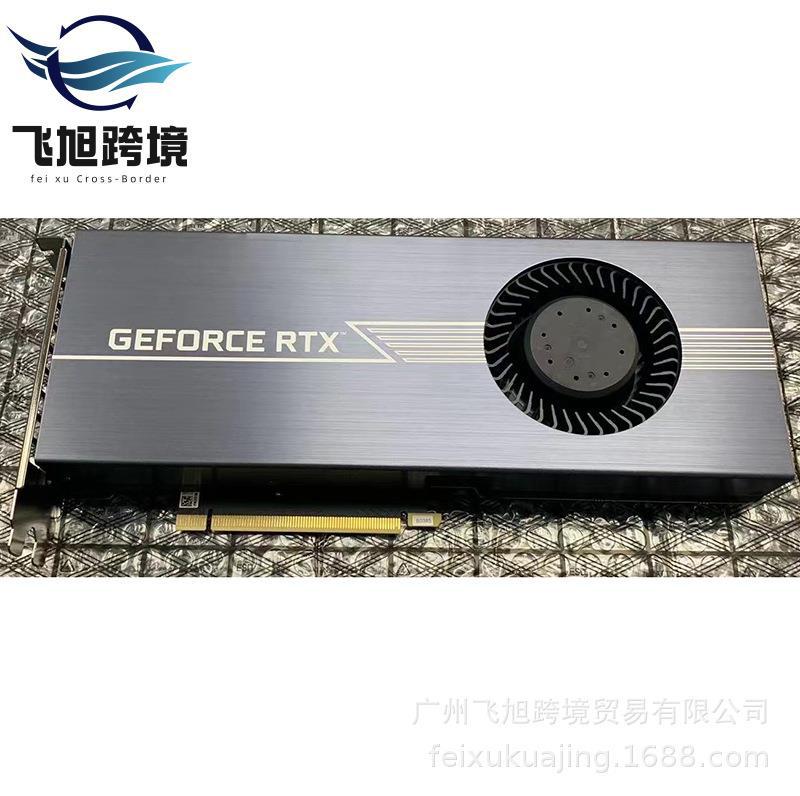 适用于万丽NVIDIA CMP 90HX 涡轮10G显存GPU显卡全新现货跨境专供