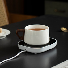 ܟţa؉|ӟᱭ|55Ȑaؿ{ؼñůˮ