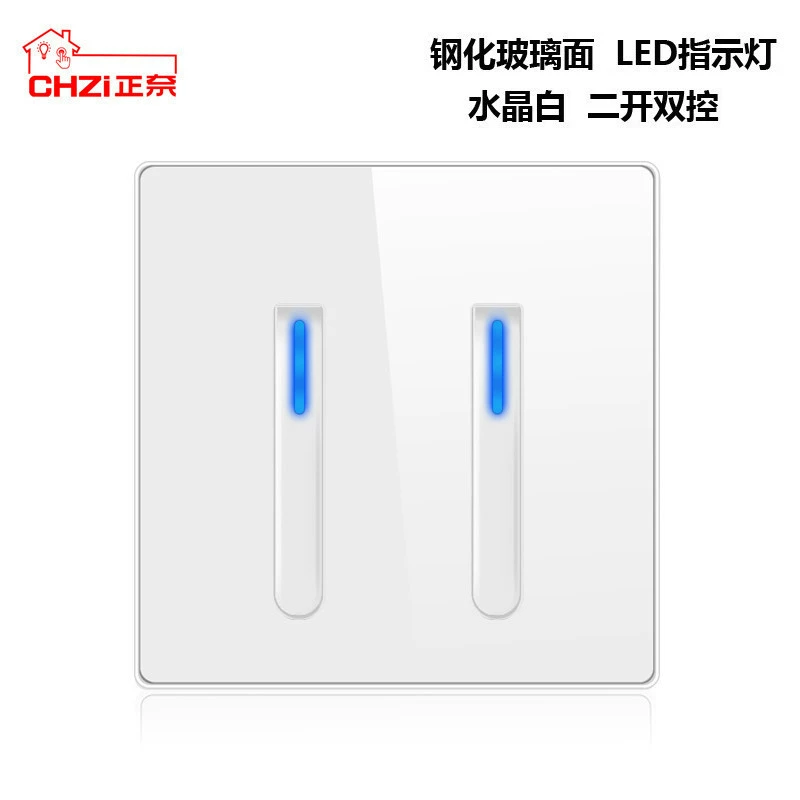，，， LED