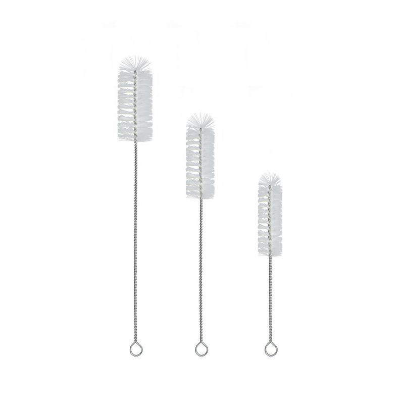 Amazon 304 Stainless Steel Test Tube Brush Spray Bottle Cup Lid Pet Water Purifier Sink Funnel Cleaning Brush Amazon 304 Stainless Steel Test Tube Brush Spray Bottle Cup Lid Pet Water Purifier Sink Funnel Cleaning Brush