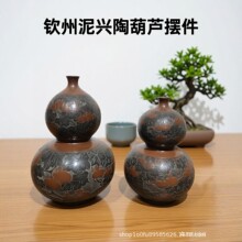 �J�����d�պ��J�[���ֹ���̸����pȫ�Ϛ�|����������Ҿ��b�