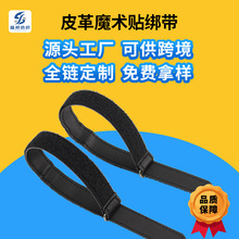 lpuƤħgNԽCo˙C늳ؽģý