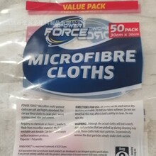 PE  ӡˢӡ  һAףһ治