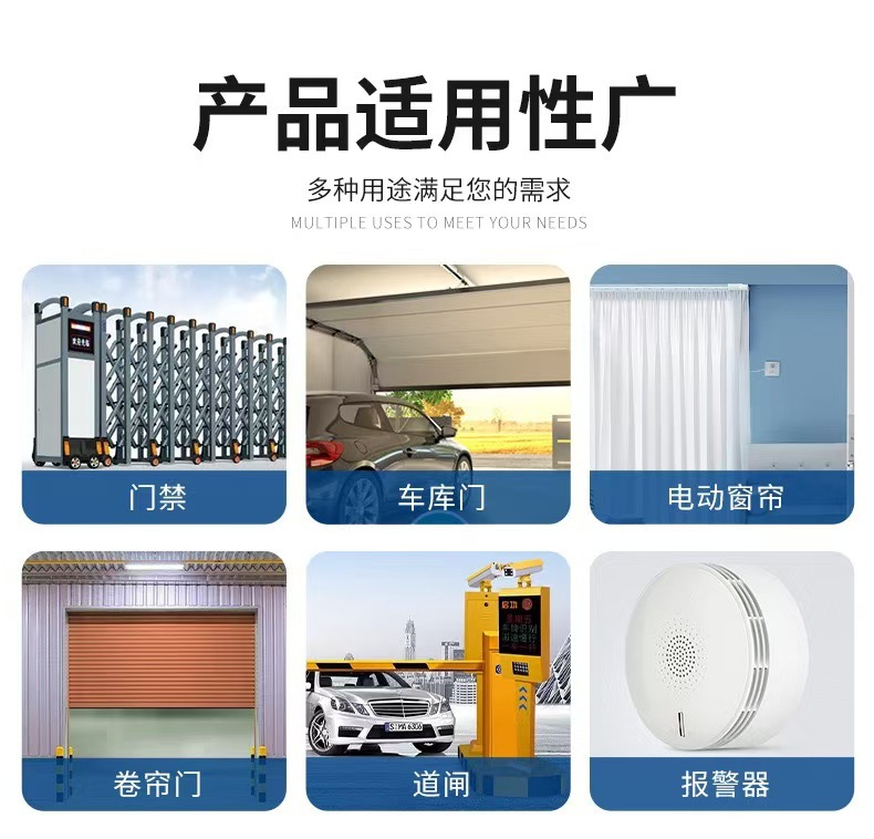 O1CN01fxOAz420kl74hWGum_!!2218947156888-0-cib.jpg?__r__=1732279483419