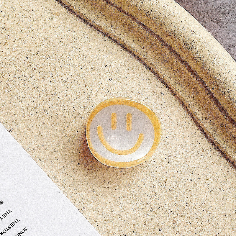 IMG_0303(20211106-161026)_mh16