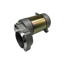 ������XPLORER 250-400 XPRESS 300-400 OE18331