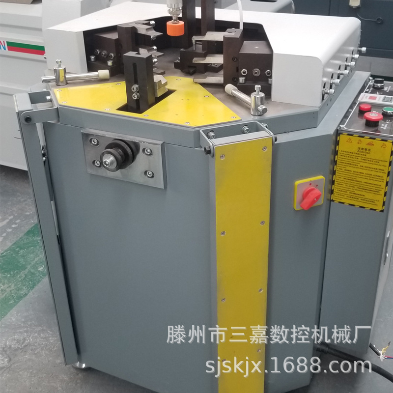 �Ŵ�����豸 ��������ǻ� ���������ɴ����ǻ� ���Ͻ����