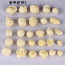 ���Π��ϼ��ۉ���������������������DIYɢ������Ʒ���