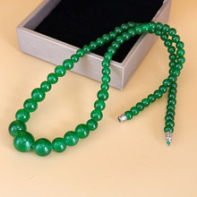 �¬�������朖|�������R����A�鲤�˾GŮ����ʯ��ֱ������