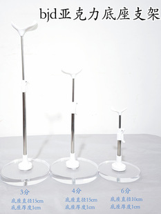 b����֧��4����վ��6����֧��վ���ܸ߶ȿ��{����������͸����