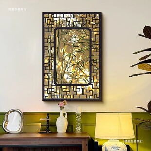 �δ����W�����L�͏d�b���ʽ�͹����Ӓ쮋С��ˇ�g�͏d�����ڮ�