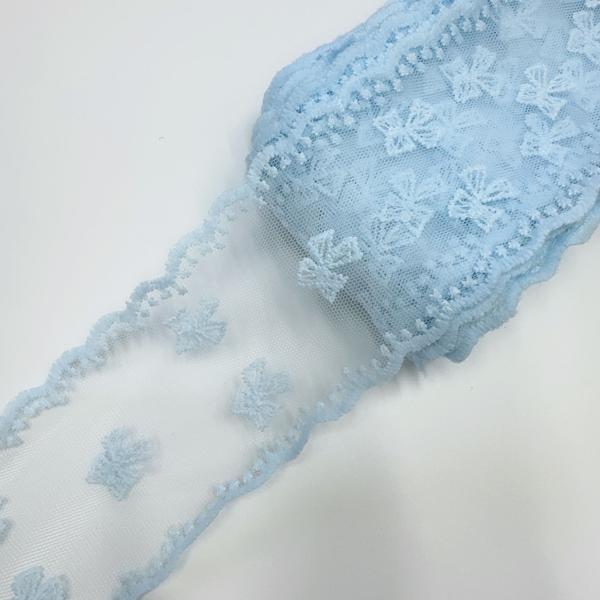 微信图片_20260326190725_327_94