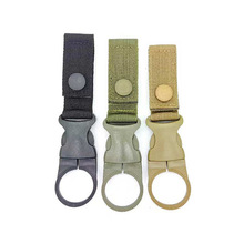 �羳���N���������������ˮƿ������molle��y����\��ˮ�ؒ��