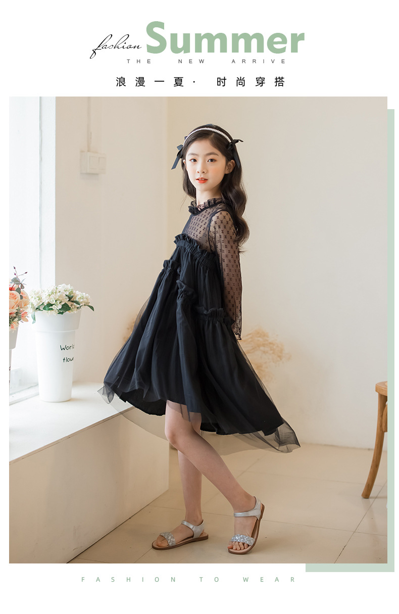 hmqViviiyNSAyin7WuaVt3/SvxadXPy/G1eM