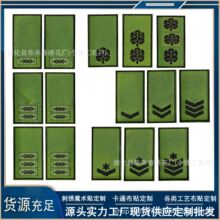 �¿���ɫ��܊�̽�ħ�g�N����У���N܊��܊㕱��°���ʿ������a��